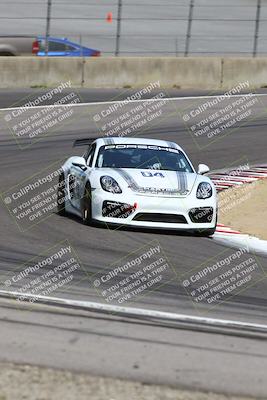 media/May-16-2025-Speed Ventures (Fri) [[030a46a976]]/Red/Session 2 (Turn 5)/